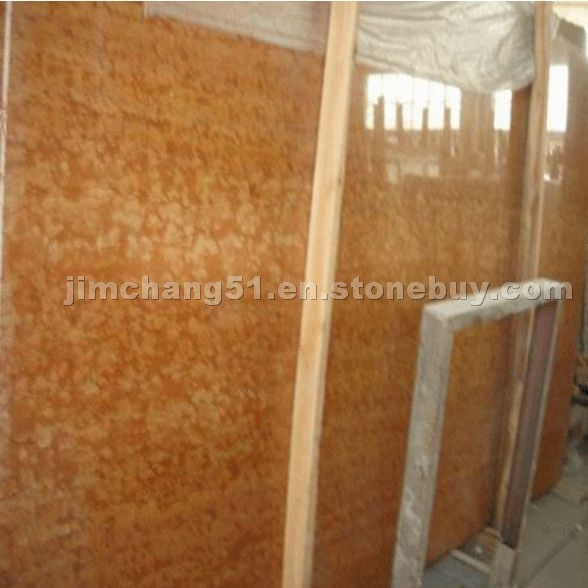 China Supplier of Granite Slabs