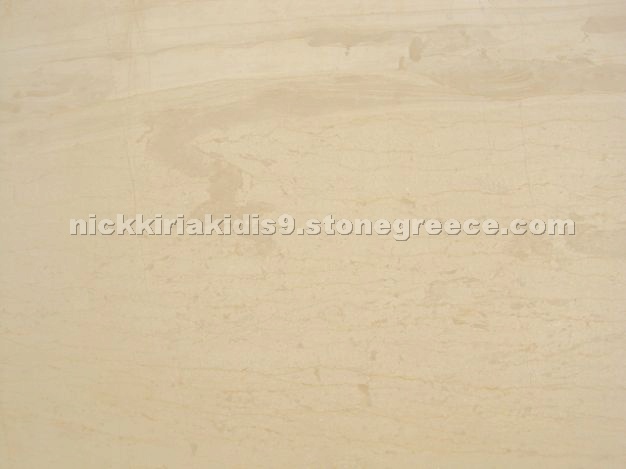Ioannina Beige