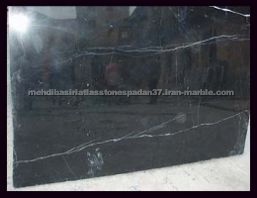 black makoo marble black makoo marble