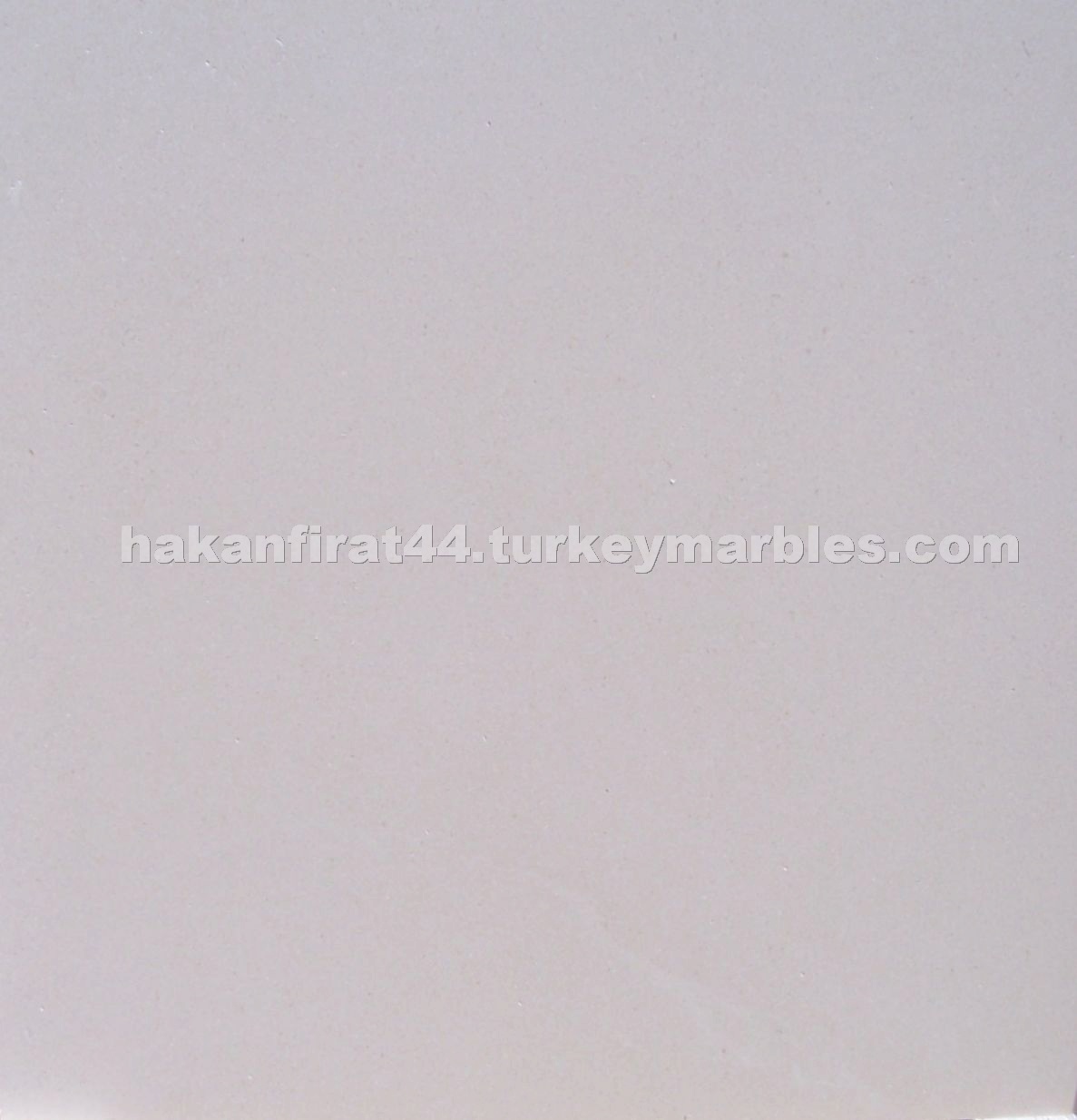 Ivory Limestone