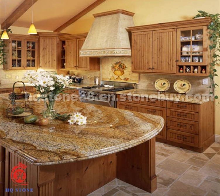 Countertop