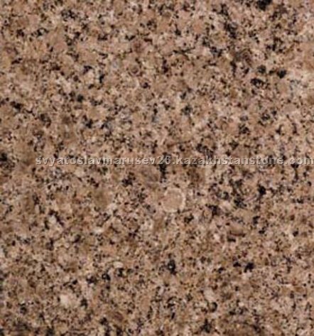 Kurtinskiy Granite