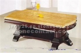countertop