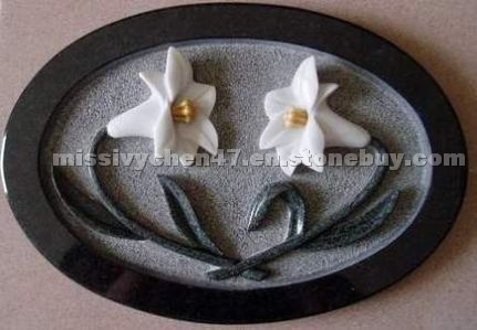 Stone carvings-Handcrafts