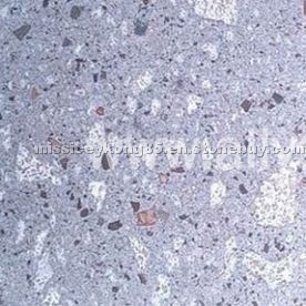 Ocean Blue Chinese Granite