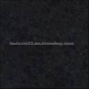 China Black Granite