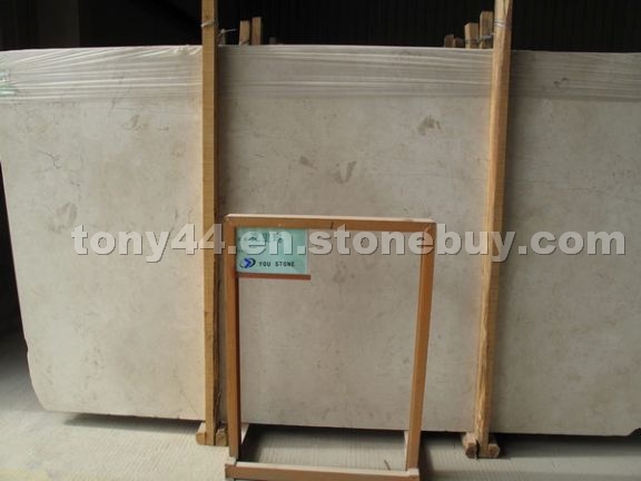Kelima Marble