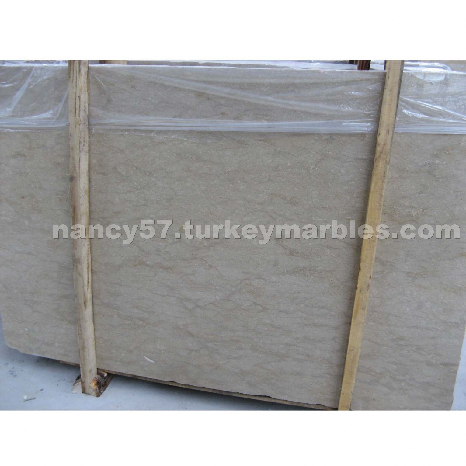 Countryside Green Marble