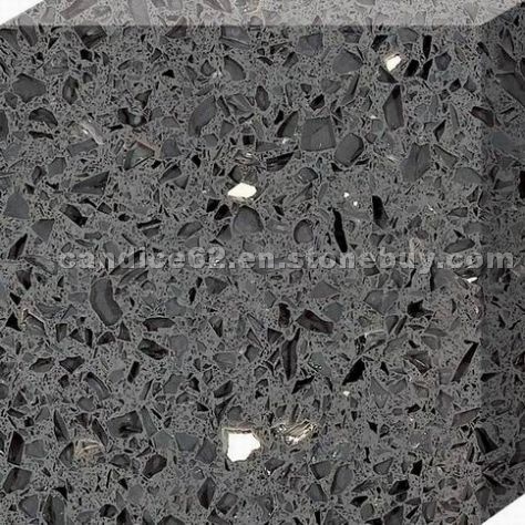 quartz stone SL-722