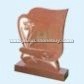tombstones/gravestones/headstones/monuments