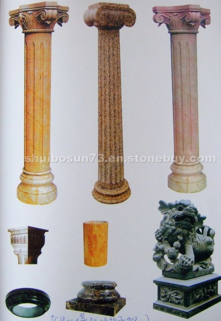 Product Summary1