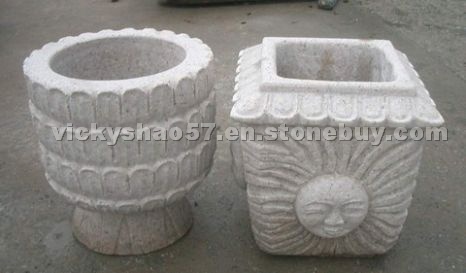 Flowerpot