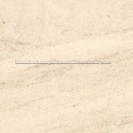 Rosal do Codacal Contra limestone