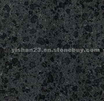 Granite G684