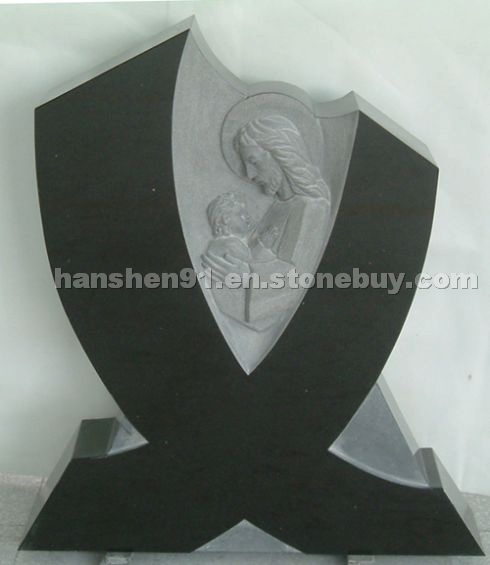 Tombstones