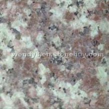 Chinese Granite G687