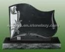 gravestones tombstones