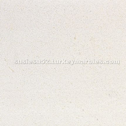 Crema Bello Limestone
