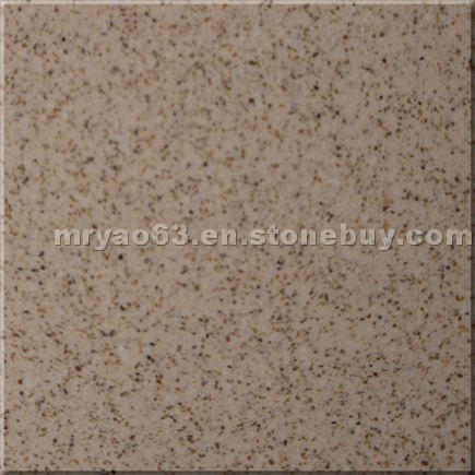 Quartz-NS60160