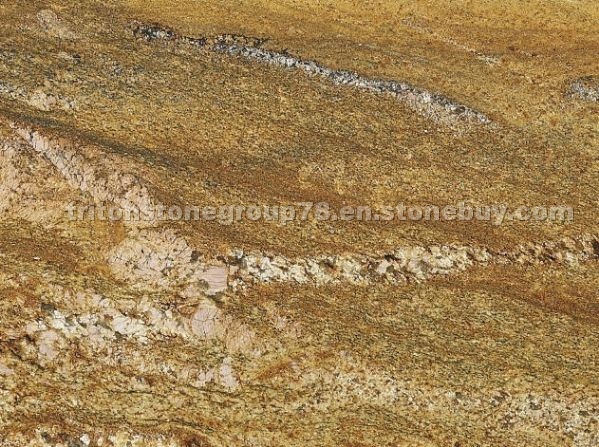 Orissa Beach Granite Orissa Beach Granite