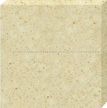 artificial marble
