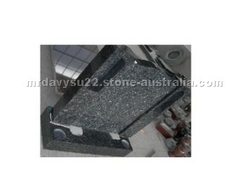Australian style Monument
