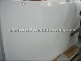 MARMOGLASS crystallized glass panel
