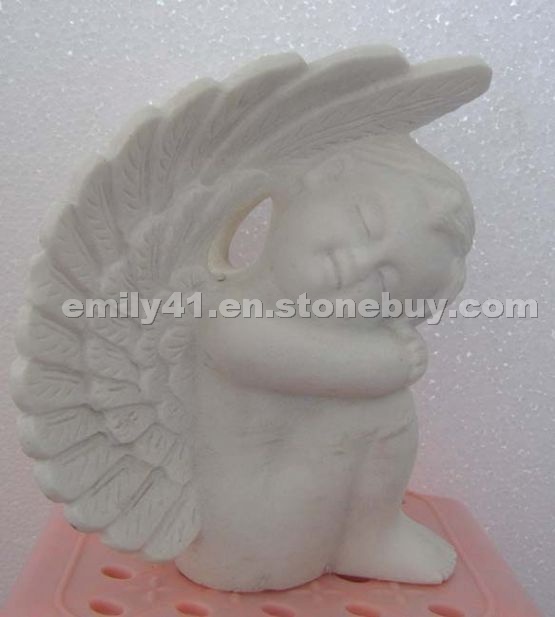 Carving animal