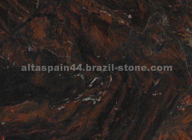 Capolavoro Quartzite