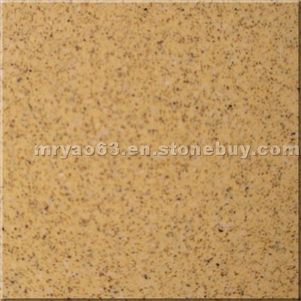 Quartz-NS60157