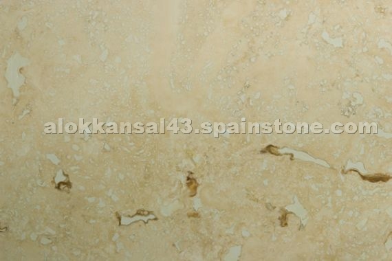 Travertine Navona