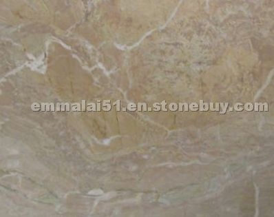 BRECCIA  DAMASCATA
