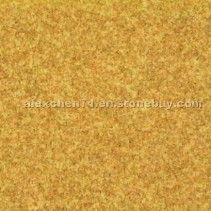 composite crystallized glass JNW8003