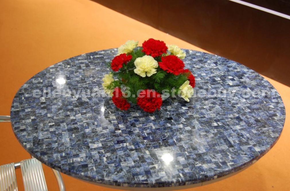 tabletop