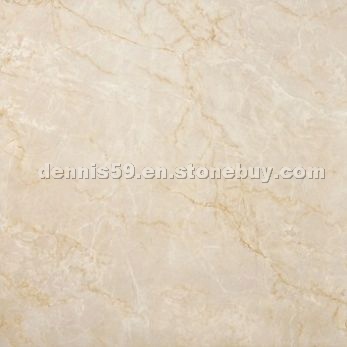 Moon Cream (MB6103)