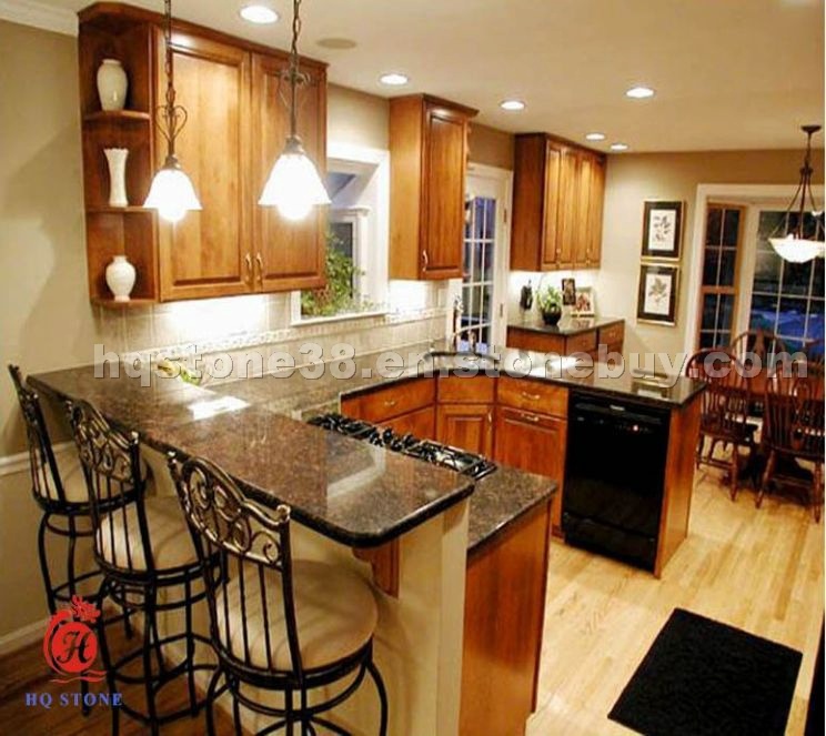 Countertop