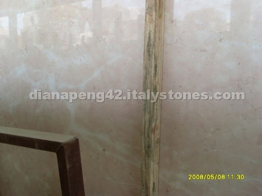 Perlino Rosato Perlino Rosato