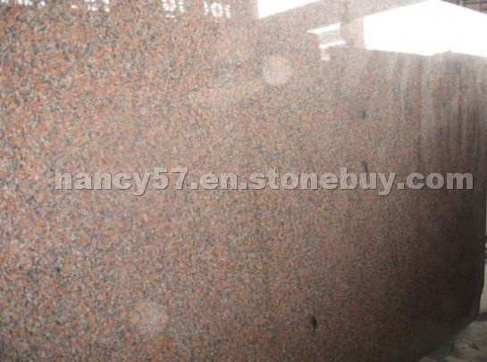 G562 Granite