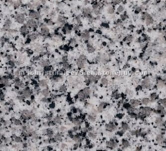 G640 Granite