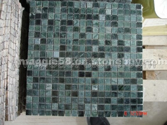 Mosaic Tile