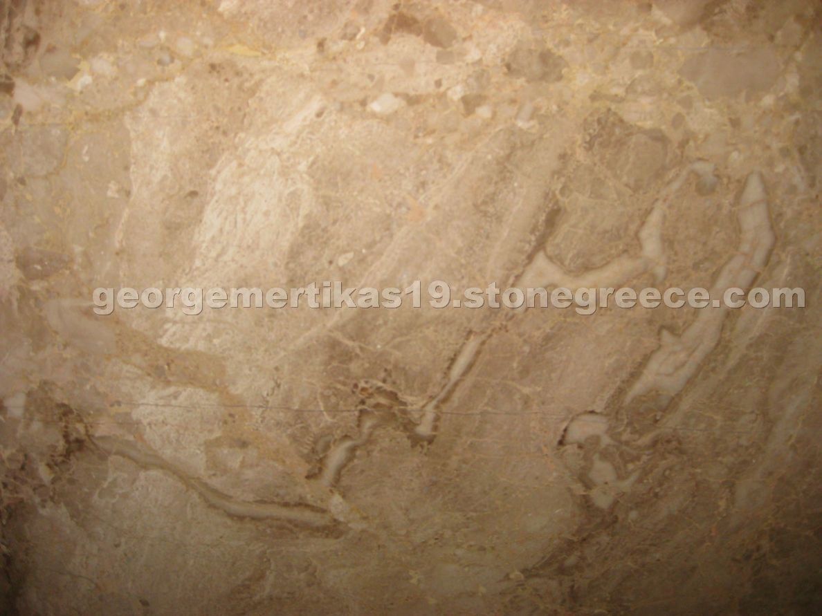 Karnazeiko Marble
