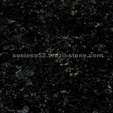 Verde Bahia Granite