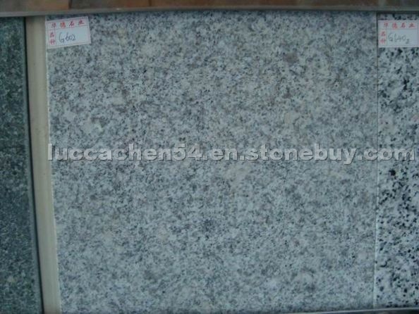 Granite G602