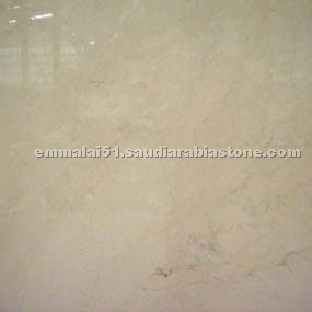 CREMA MARFIL