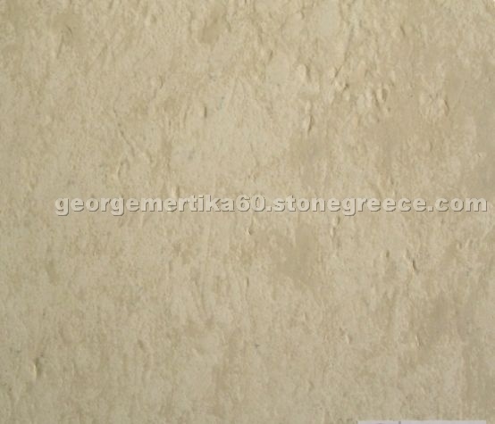 ANTIQUE MARBLE