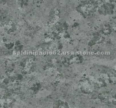 Blue Soapstone Blue Soapstone