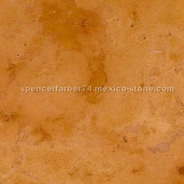Merida Yellow limestone