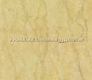 Sunny beige