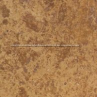 Noce (Cross Cut) travertine