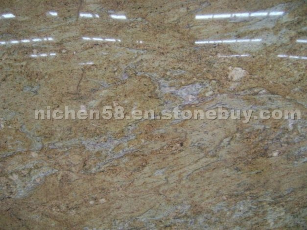 Madura gold